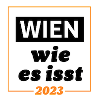 Wien wie es isst 2022