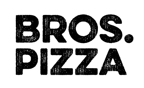 BROS.PIZZA
