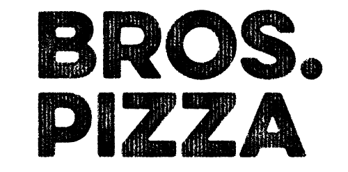 BROS.PIZZA