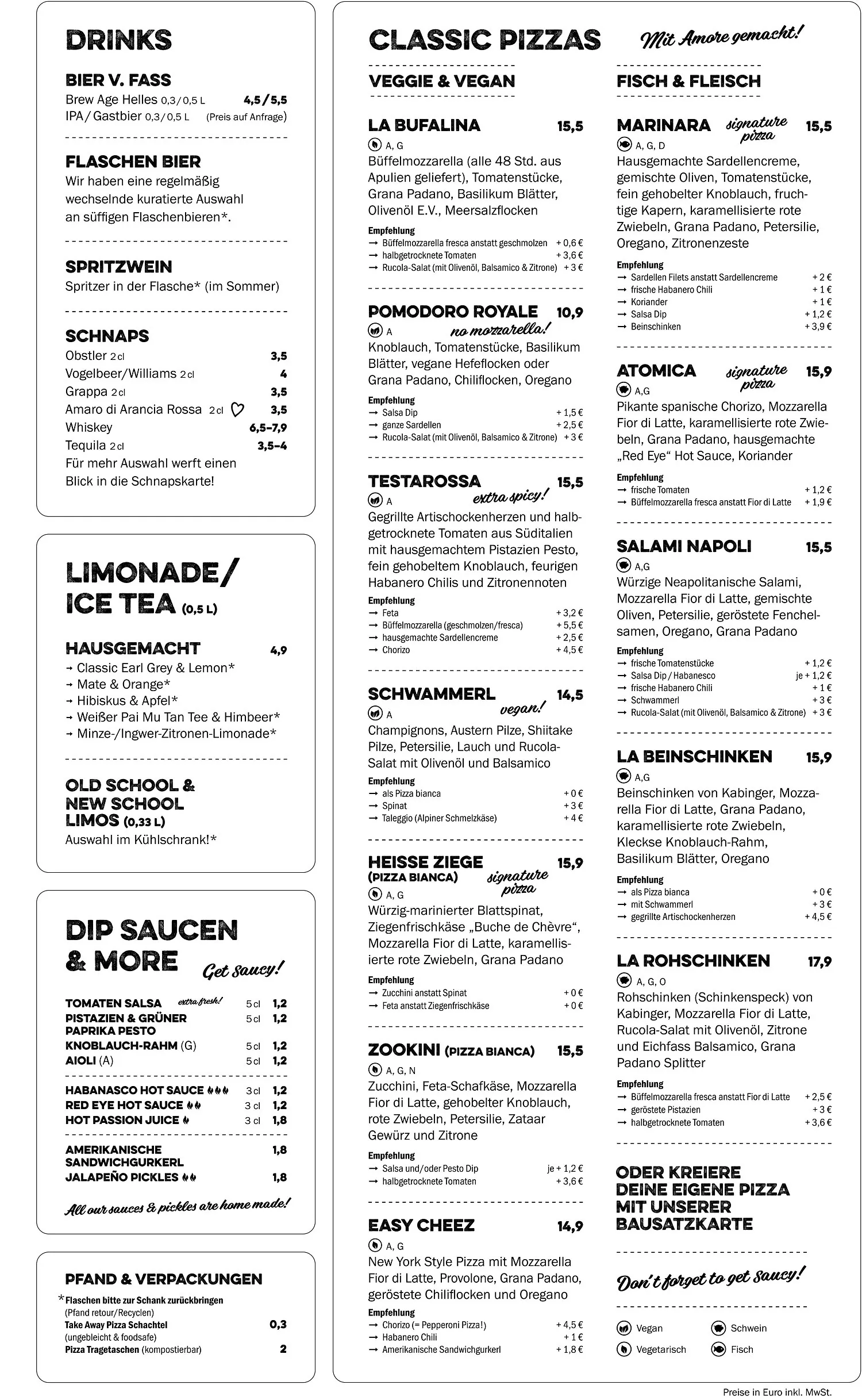 Bros-menu-2511-RZ__msi___jpg