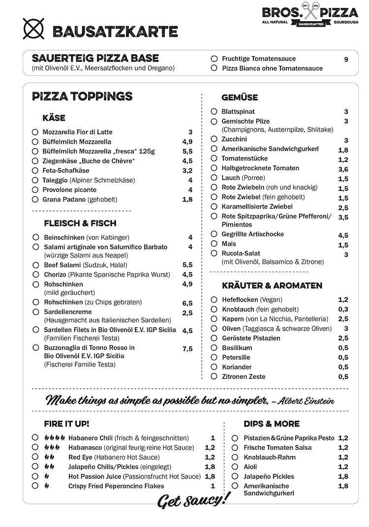 Bros-menu-createYO-2512-DE-print__msi___jpg